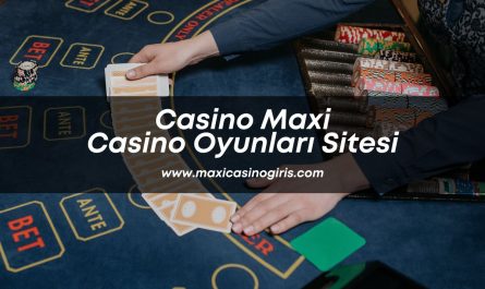 casinomaxigiris-casinooyunlari-maxicasino