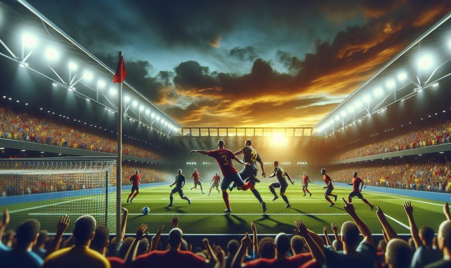 Galatasaray ile Samsunspor Karşılaşmasında Kritik Analizler