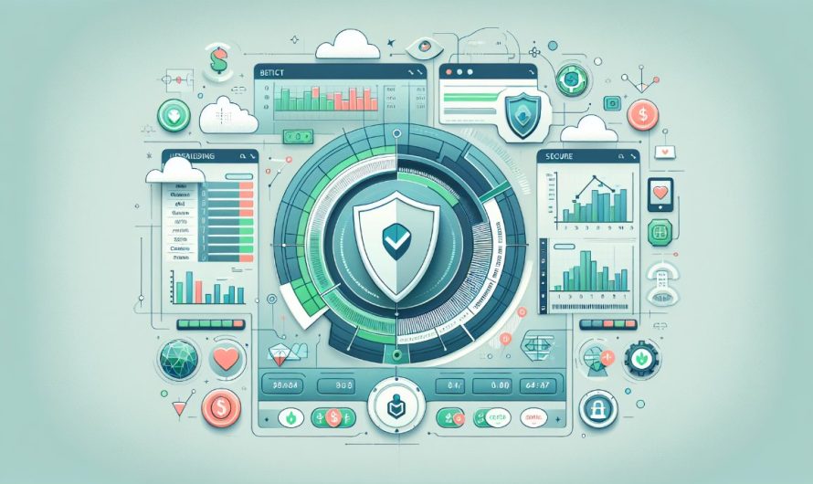 Türkiye’de Online Bahis: Güvenilir Platform Seçimi