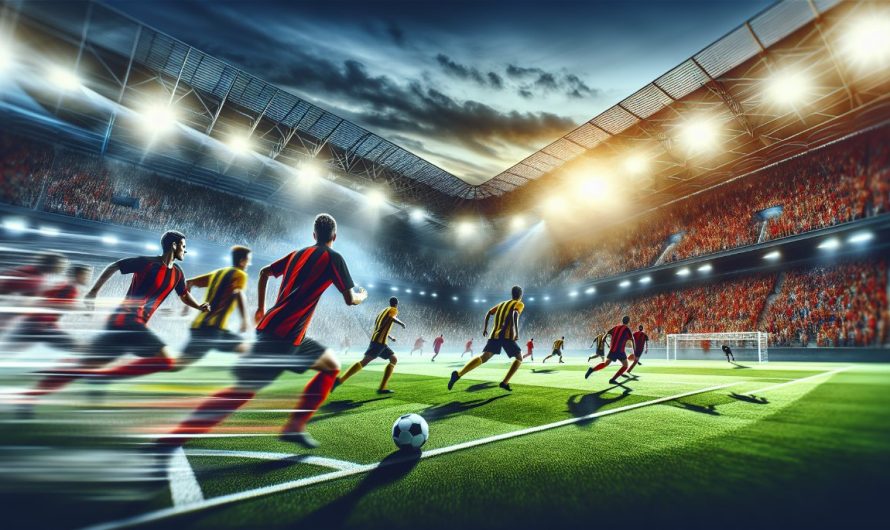 Fatih Karagümrük ve Galatasaray: Kritik Maç Öncesi Analiz