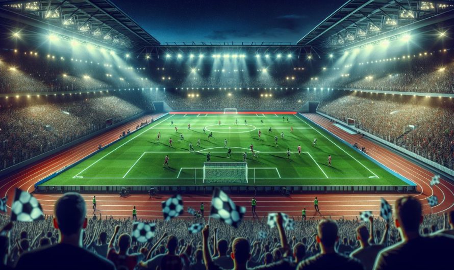 Galatasaray ve Kasımpaşa’nın Karşılaşmasında Öne Çıkan Stratejiler