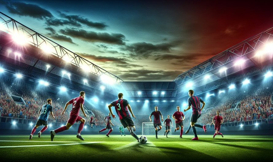 Sevilla Karşısında Real Madrid’in Avantajları ve Zorlukları