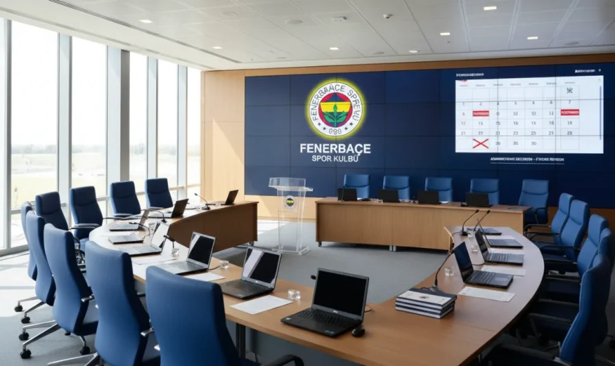 Futbolun Zirvesindeki Teknik Direktörler: Kupa Başarıları ve Rekorlar