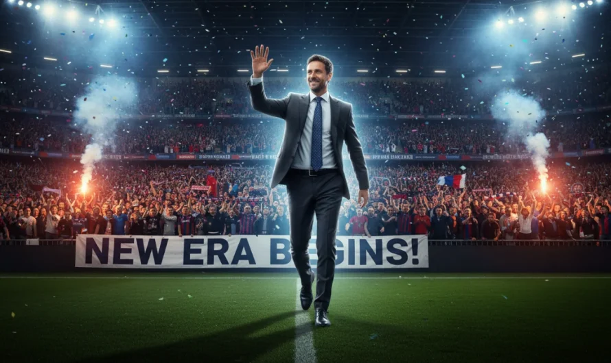 Real Madrid İçin Mourinho İle Yeni Bir Dönem Başlayabilir mi?