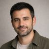 Avatar fotoğrafı