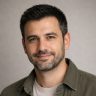 Ahmet Demir