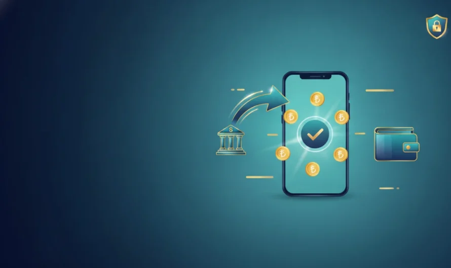 NowPay ve Hızlı Havale ile Güvenli Transfer
