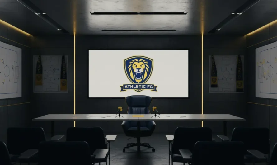 Fenerbahçe’de Milli Ara Öncesi Kuyt Planı 2026